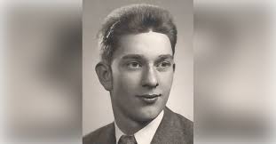 Obituary information for Philip Edward "Tim" Thomas, Jr.