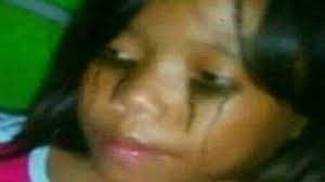 not lance (@chisakibf)