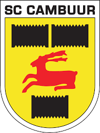Volg ons en krijg een exclusief kijkje achter de schermen. Sc Cambuur Vector Logo Download Free Svg Icon Worldvectorlogo