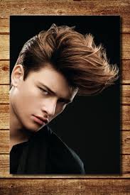 Mix a fingertip amount between your. 9 Axe Hair Gel Models Ideas Hair Gel Hair Axe Hair Products