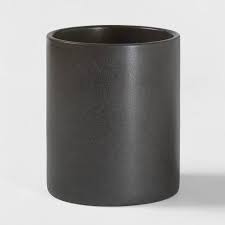 We did not find results for: Stoneware Tilley Utensil Holder Black Project 62 Target