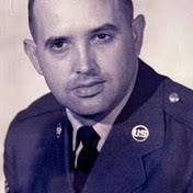 Burgin Family Obituaries