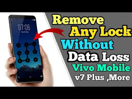 How to remove your vivo phone … Vivo 1811 Pattern Unlock Frp Bypass Android 9 0 In One Click