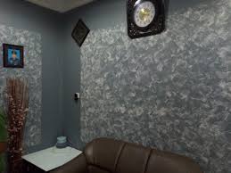 Inspirasi cat rumah minimalis terbaru 2021. Cat Rumah Anda Dgn Harga Berpatutan Dan Kualiti Terbaik Hubungi Sy Utk Maklumat Lanjut 0102909795 Jobs Full Time Others On Carousell