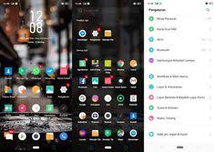 Xiaomi merupakan sebuah perusahaan elektronik swasta dari tiongkok. 31 Themes Asus Rog Phone Ideas In 2021 Asus Rog Asus Theme