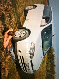 Car crush - video 11 - ThisVid.com en anglais