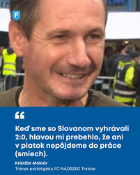 Ako vyzerajú ihriska u vás❓ Posielajte fotky ☔ Foto: ilustračné, rok 2020