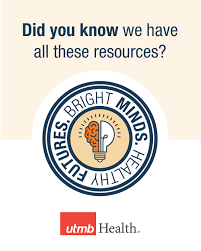 Image result for tbn:Iab6-YnX2CWLrM::www.healthy-