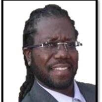 Michael Eugene Taylor Obituary