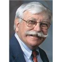 PHILIP ECKMAN Obituary