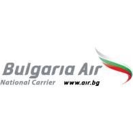 By downloading the royal air maroc logo from logo.wine you hereby acknowledge that you agree to these terms of use and that the artwork you download could include technical, typographical. Royal Air Maroc Brands Of The World Download Vector Logos And Logotypes