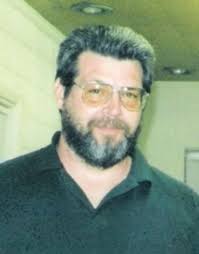 John Michael O'Neil Obituary July 30, 2006