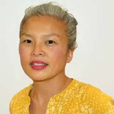 Leadership Appointments