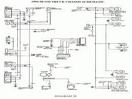 Unlike many other headlight systems, the normal headlights and drl lights are two separate systems, but they're. Diagram 2004 Chevy Silverado Headlight Wiring Diagram Full Version Hd Quality Wiring Diagram Condiagramn Borgoanticodivalvasone It