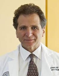 Breathe Bulletin: Winter 2023 by Pulmonary Fibrosis Foundation