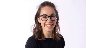 Kootenai County Republicans share opponent's private data