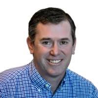 12500+ "Cates" profiles