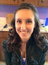 Stephanie's Hair Design