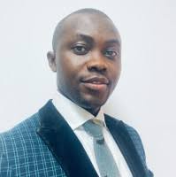 60+ "Dami Dada" profiles