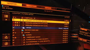 / 263,007 likes · 4,275 talking about this. Sol Triton Moon Red Ring Frontier Forums