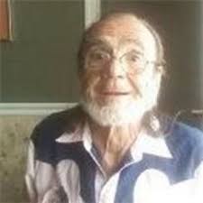 Randolf Conklin Obituary June 22, 2011