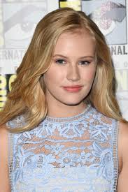 Danika Yarosh List of All Movies & Filmography