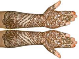 We did not find results for: Fancy Mehandi Designer Bridal Mehandi Designs Bombay Mehandi Designs Marwari Mehandi Designs Body Best Mehndi Designs Eid Mehndi Designs Mehndi Designs 2018