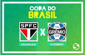 Confrontos grêmio x são paulo. R4h7 Kdg50py3m
