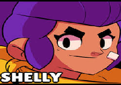 Which brawlers are counted as mythic? Kogo Wolisz Brawl Stars Samequizy