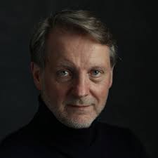 SAP's CEO: Uncertainty is the problem, AI is the solution