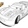 We have collected 37+ cars 2 coloring page images of various designs for you to color. 1