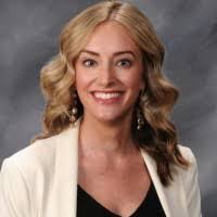 Darlene Kuznik's Instagram, Twitter & Facebook