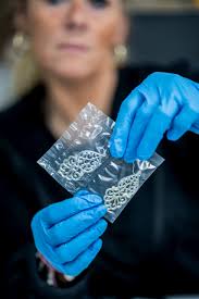 Wilt u meer weten? Neem contact op