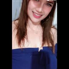 What do you do when someone You love ignores you?