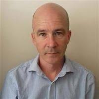 Winvic Construction Ltd