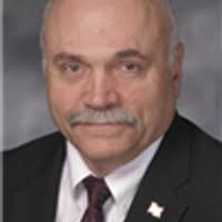 Missouri House of Representatives District 124