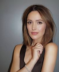 Beirut Blast 4 years: Artwork by artist painter Joseph Matar, Oil