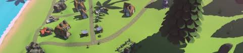 Players can become a lord and run and. Free Download Mmorpg Tycoon 2 Skidrow Cracked