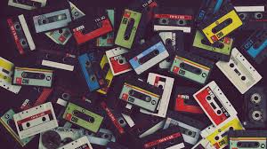 Download, share and comment wallpapers you like. Best 44 Cassette Tape Wallpaper On Hipwallpaper Tape Wallpaper Mixtape Background Graphics And Guardians Of The Galaxy Tape Deck Wallpaper