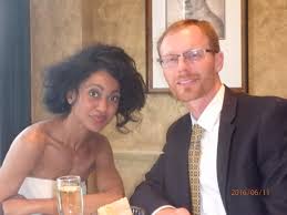 Memories of Carly Nicole Dalberg