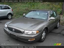 Image result for Dark Bronzemist 2001 Pontiac