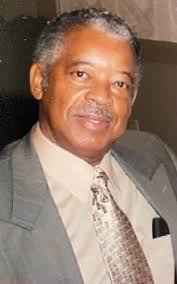 Ernest Lee "Jack" Wilson Obituary (2024)