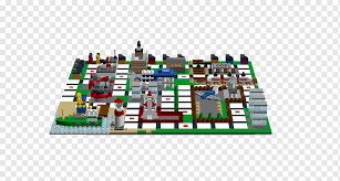 Lego 3836 magikus juego de mesa. Serpientes Y Escaleras Lego Ideas Juegos De Mesa Y Expansiones Escalera Juego Tecnica Juego De Mesa Png Pngwing