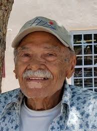 Ricardo Chavez Obituary