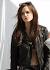 Layered Emma Watson Long Hair