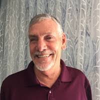 Ken Pilcher's Instagram, Twitter & Facebook