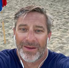 Colorado Football Team's Playoff Eligibility