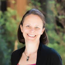 Jessica Mancini's Instagram, Twitter & Facebook