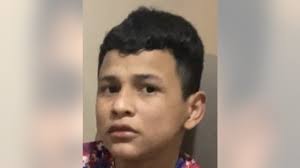 Chicago police locate teen reported missing from Southwest Side