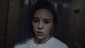 Billie eilish bury a friend. How Well Do You Know Bury A Friend By Billie Eilish